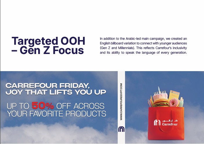Black Friday Campaign - Image 11