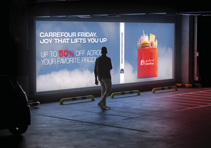 Black Friday Campaign - Image 12