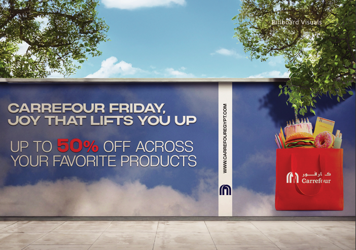 Black Friday Campaign - Image 13