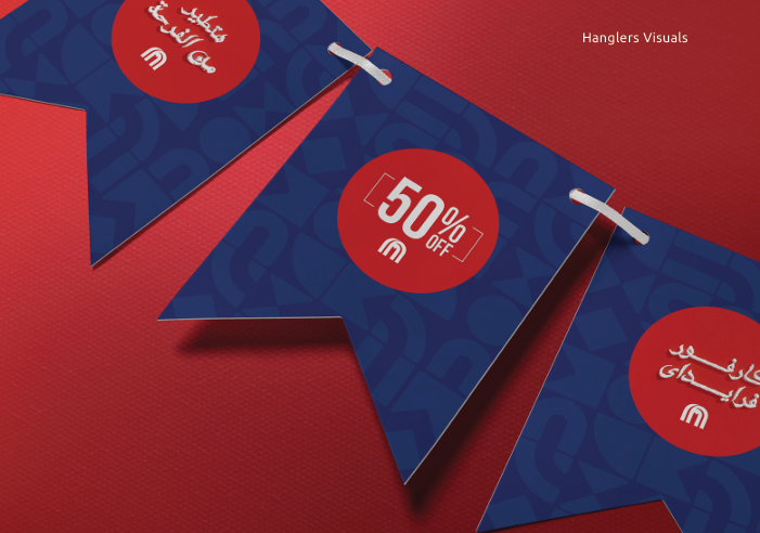 Black Friday Campaign - Image 20