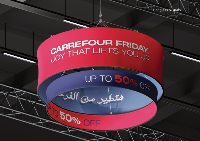 Black Friday Campaign - Image 21