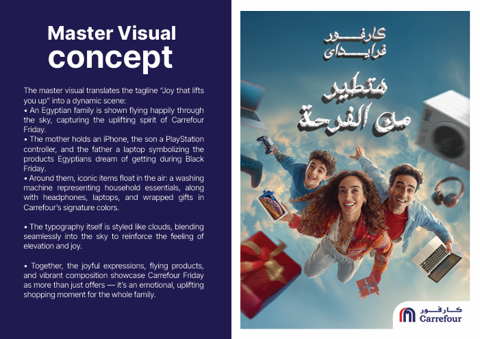 Black Friday Campaign - Image 5