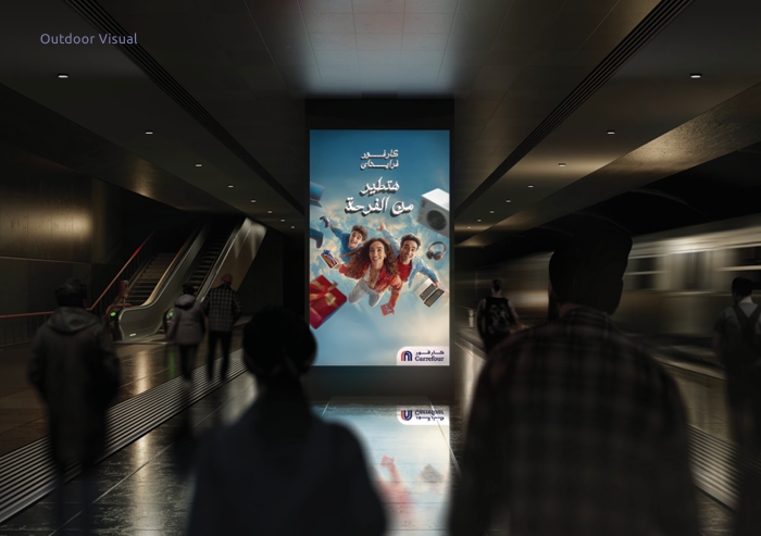 Black Friday Campaign - Image 9