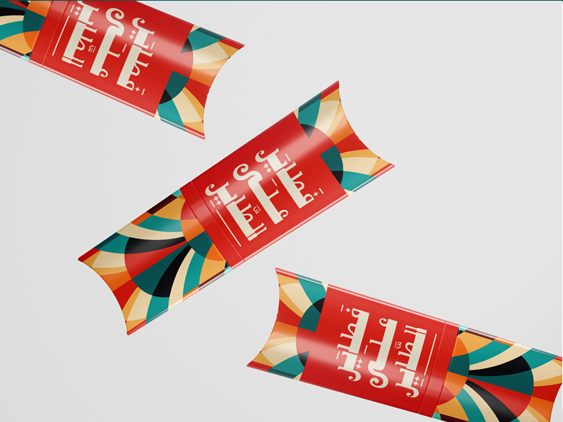 BRANDGUIDE - Image 15