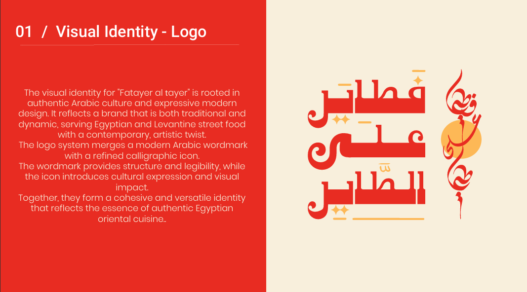 BRANDGUIDE - Image 2