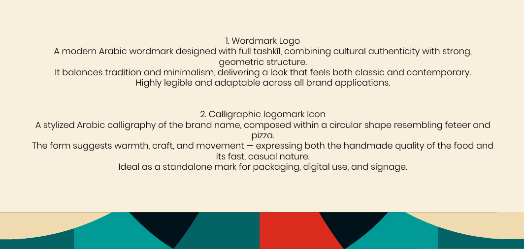 BRANDGUIDE - Image 4