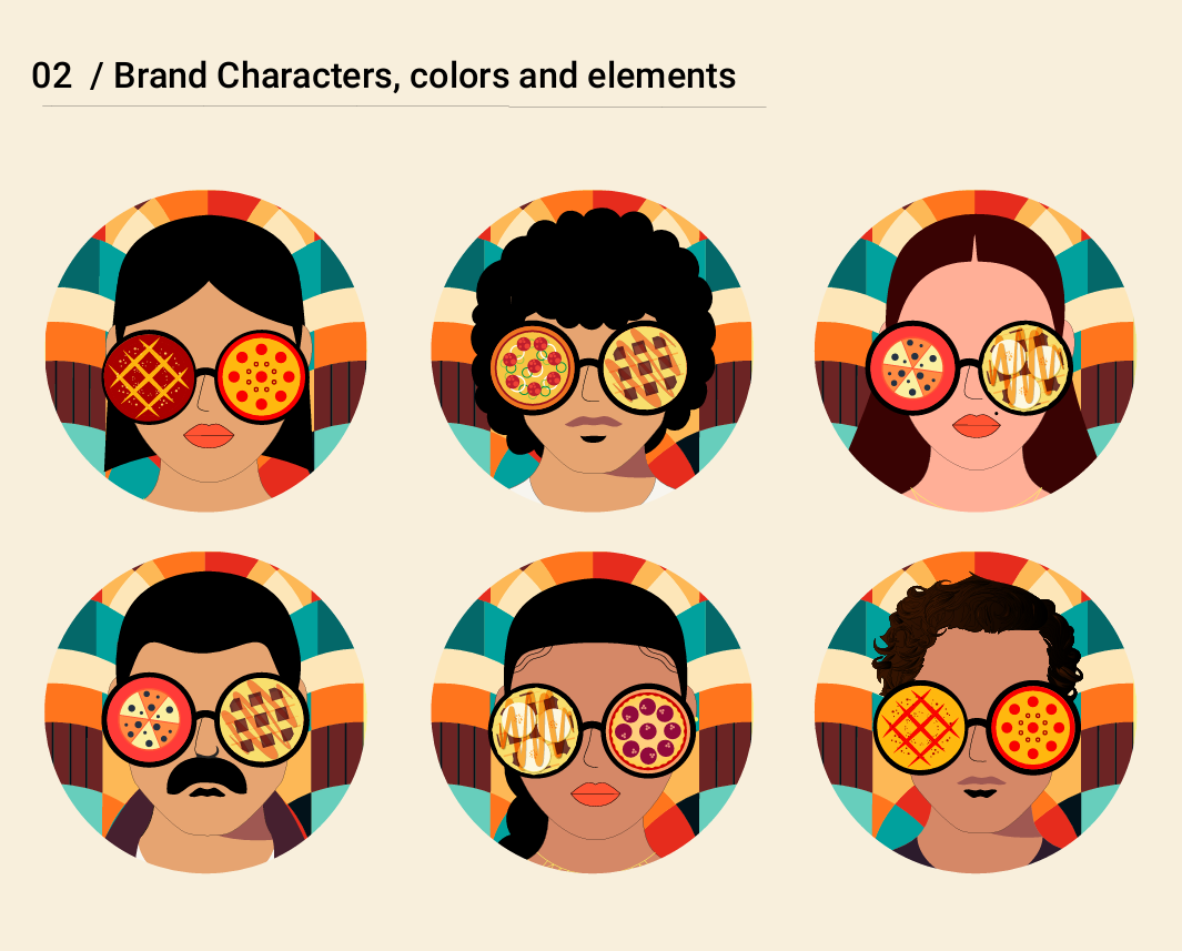 BRANDGUIDE - Image 5