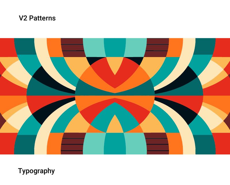 BRANDGUIDE - Image 8