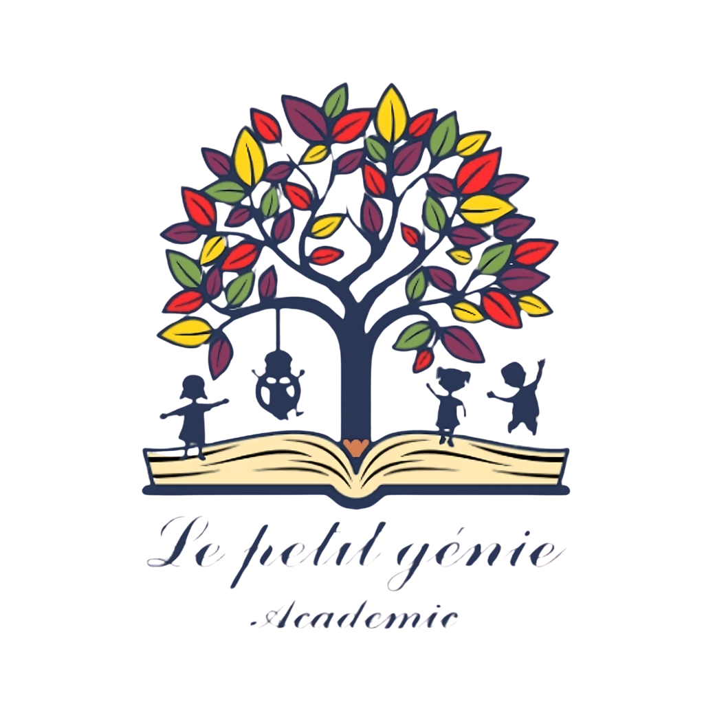 Microsoft partner logo - Innovatera