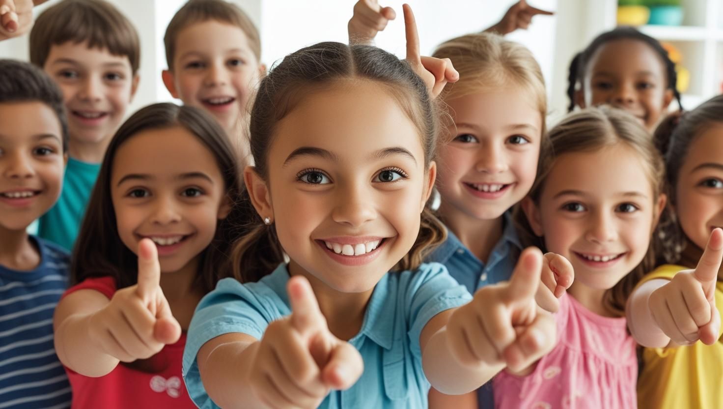 Detailed view of AI & Data Science course at Innovatera