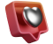 Roblox Game Design course icon
