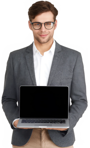 Innovatera qualified instructors team